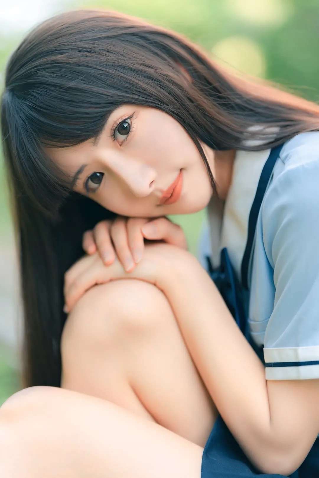 6a61dd6fd2ad8.jpg