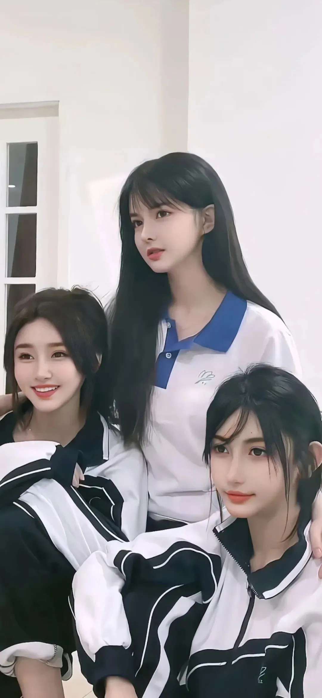 6a61dd719da46.jpg