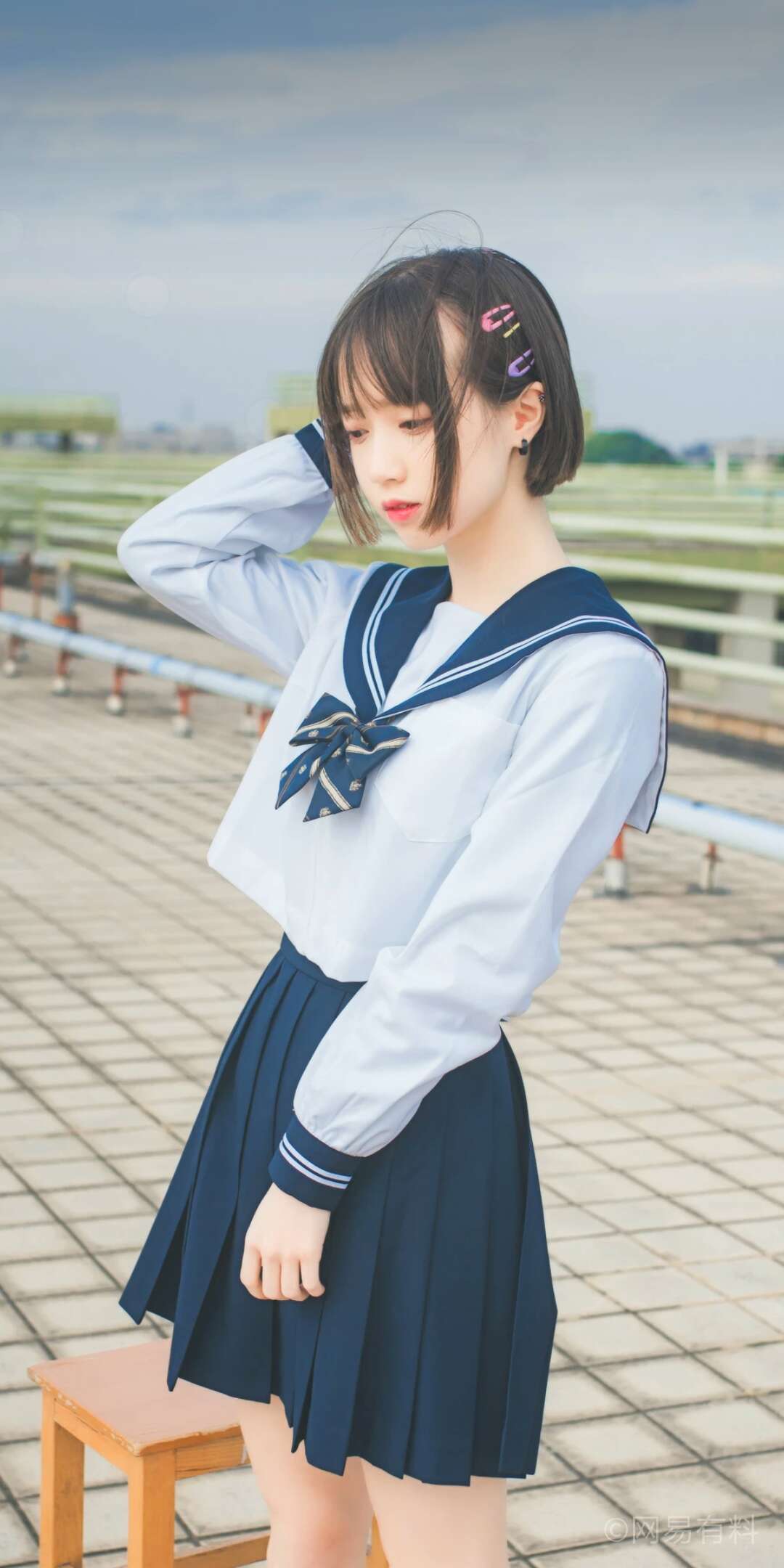 6a61dd74e608b.jpg