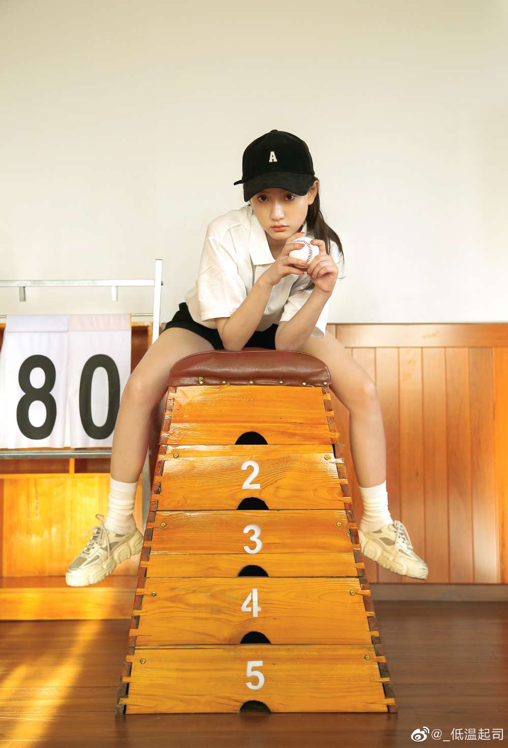 6a61dd77376a6.jpg