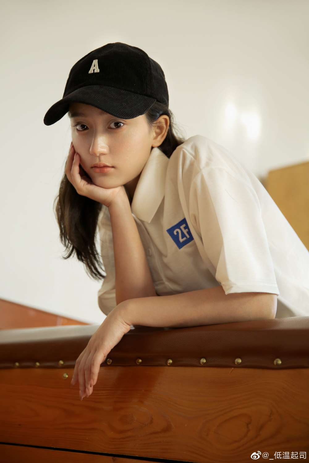 6a61dd7830643.jpg