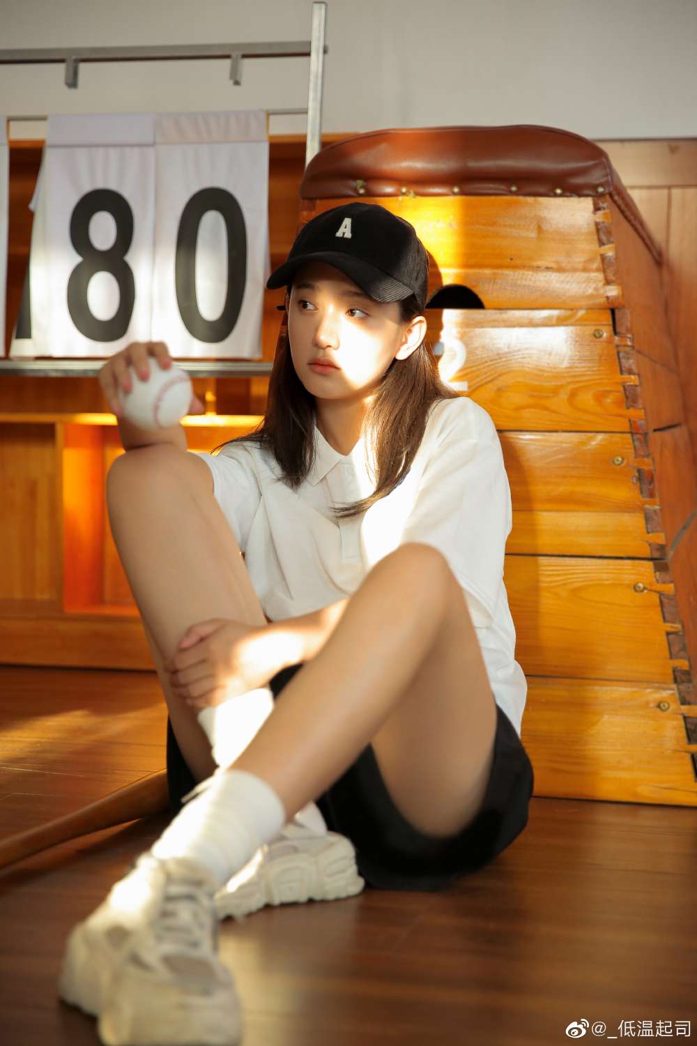 6a61dd79b159e.jpg