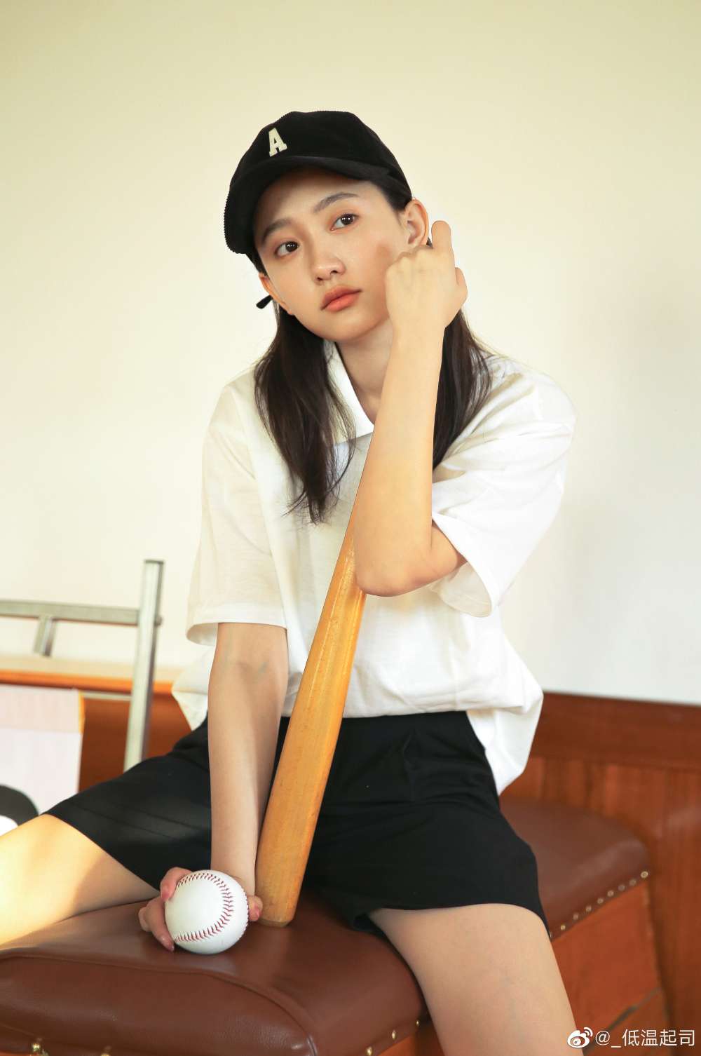 6a61dd7c076e6.jpg