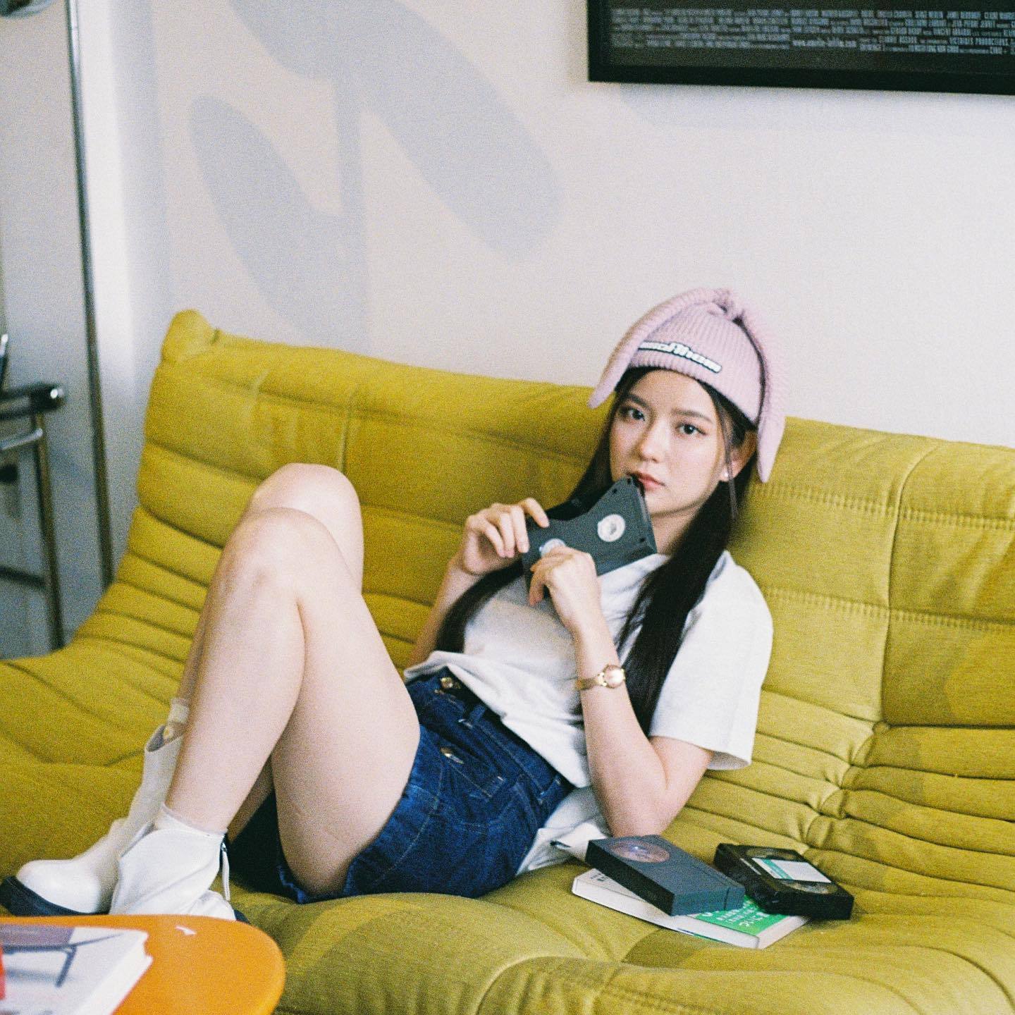 6a61dd7fda446.jpg