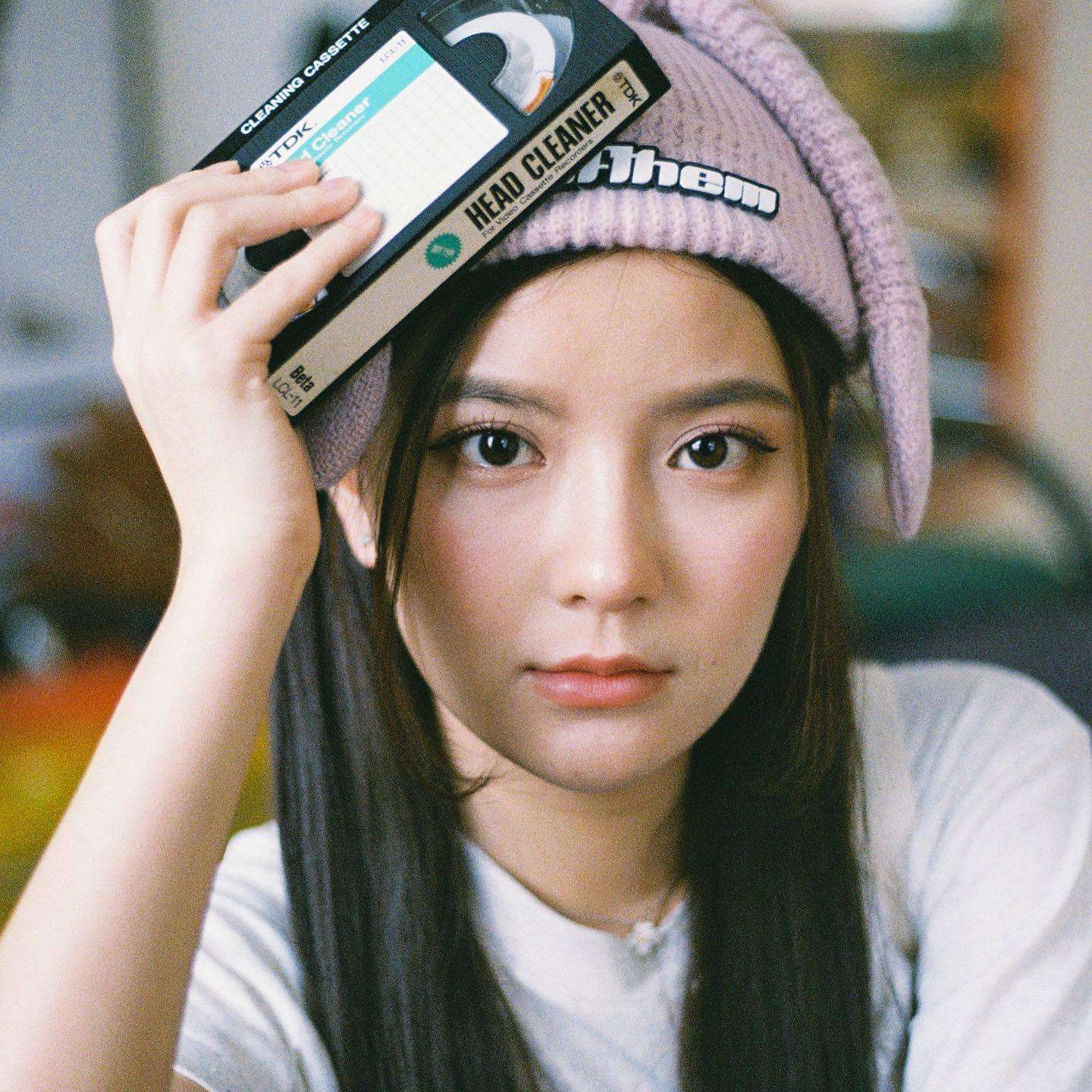 6a61dd80f03f0.jpg