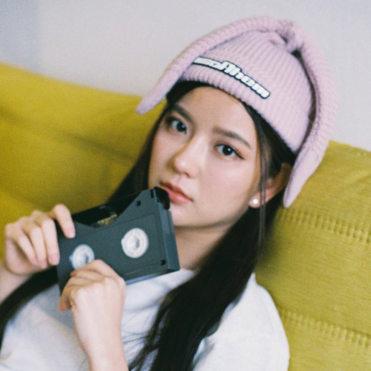 6a61dd82922aa.jpg