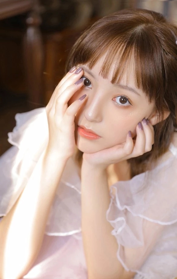 6a61dd860483b.jpg