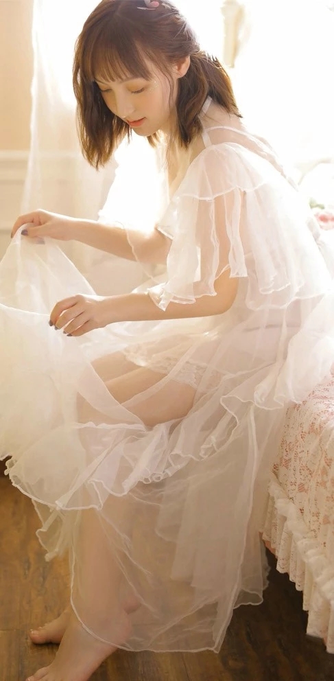 6a61dd8716ed3.jpg