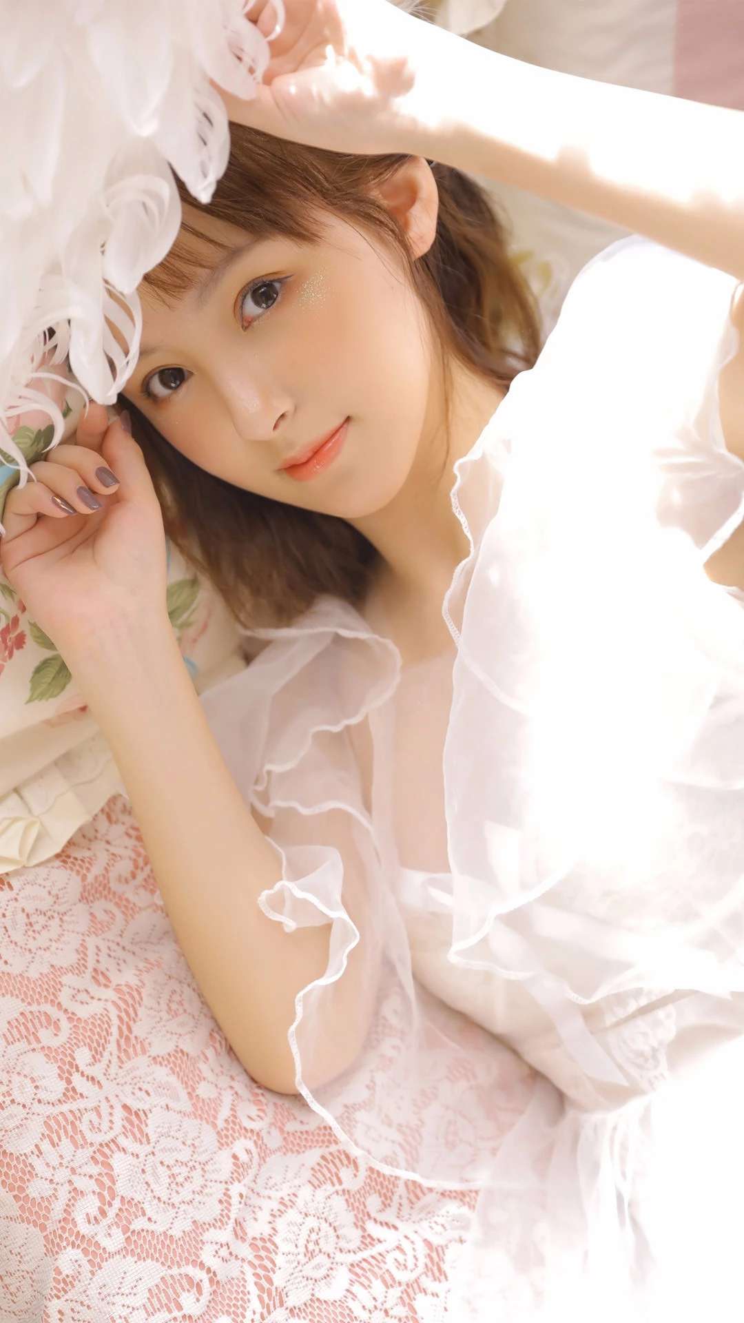 6a61dd88097f1.jpg