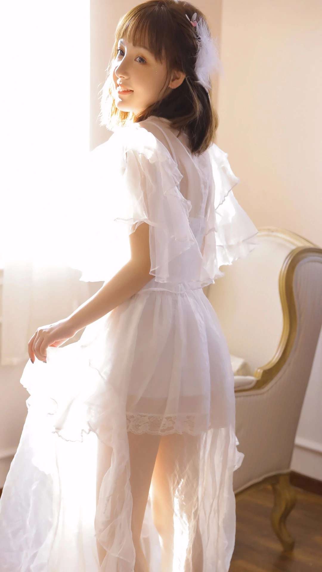 6a61dd8adc7bb.jpg