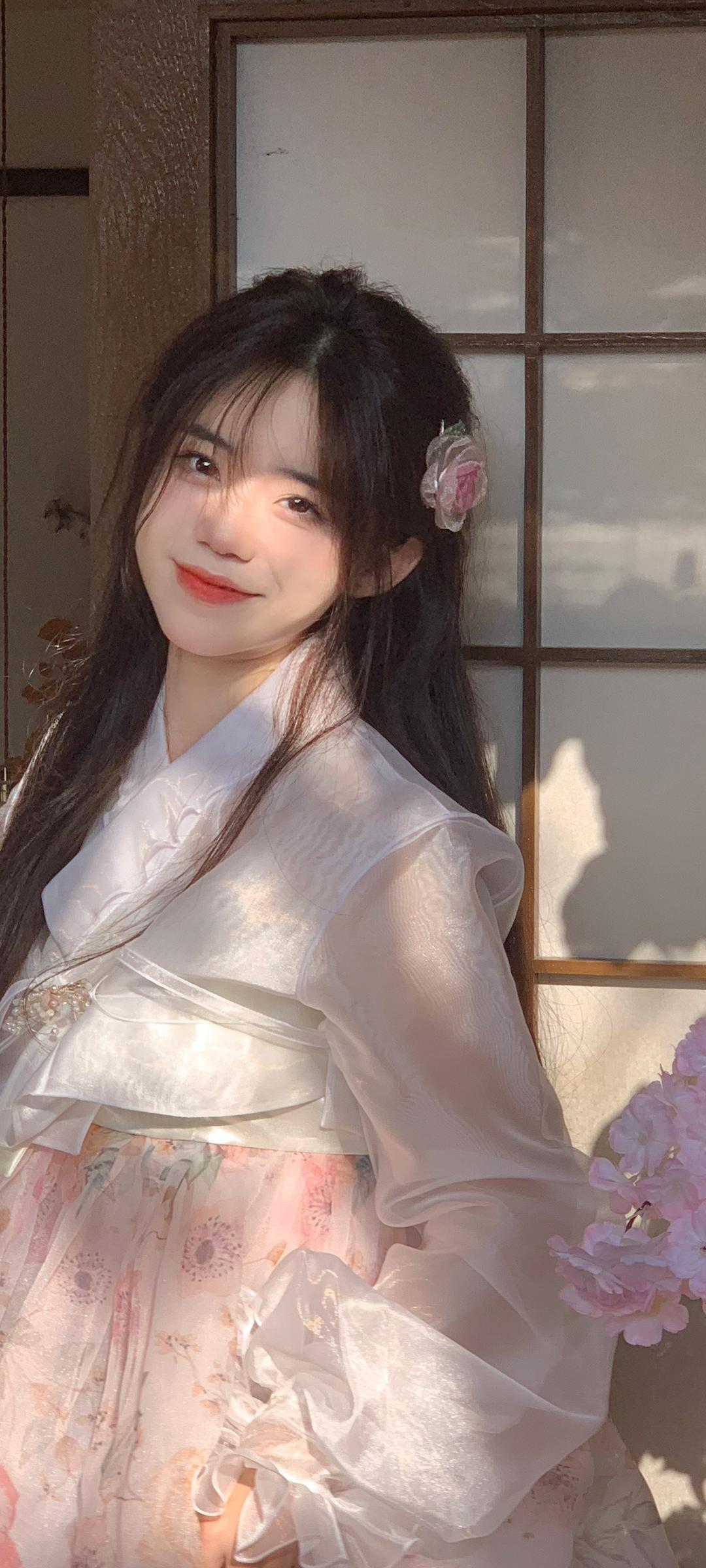 6a61dda6d68fd.jpg