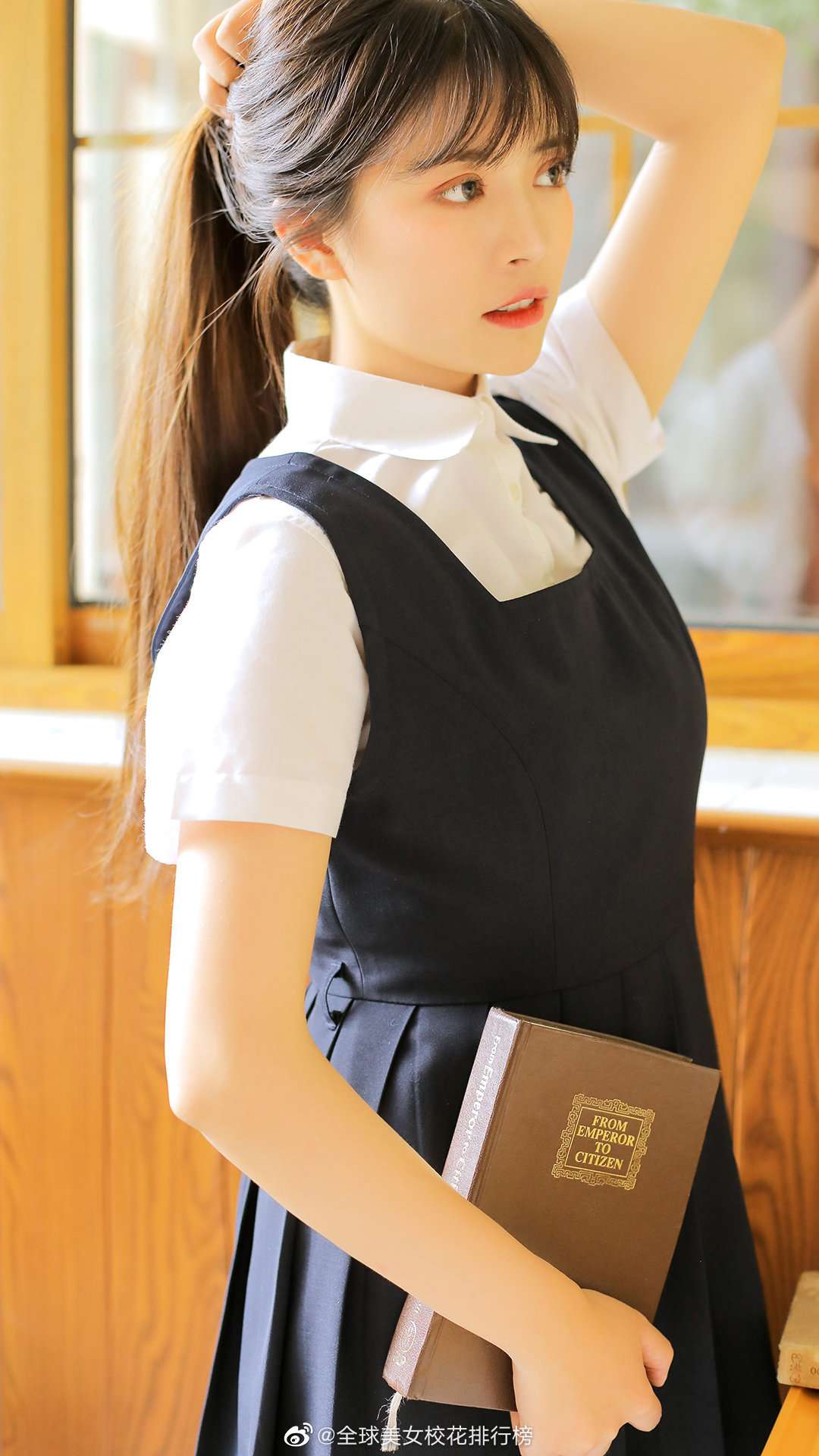 6a61ddaa8e5d5.jpg