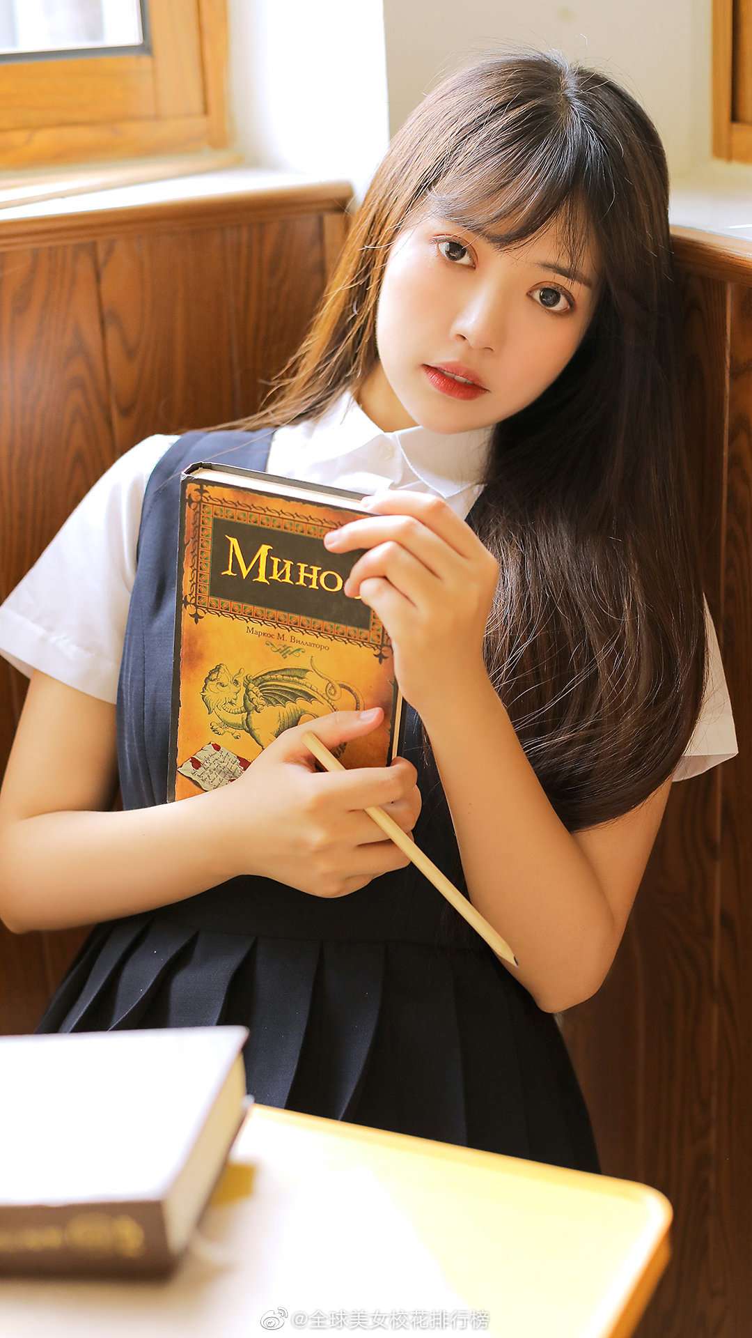 6a61ddab6241c.jpg