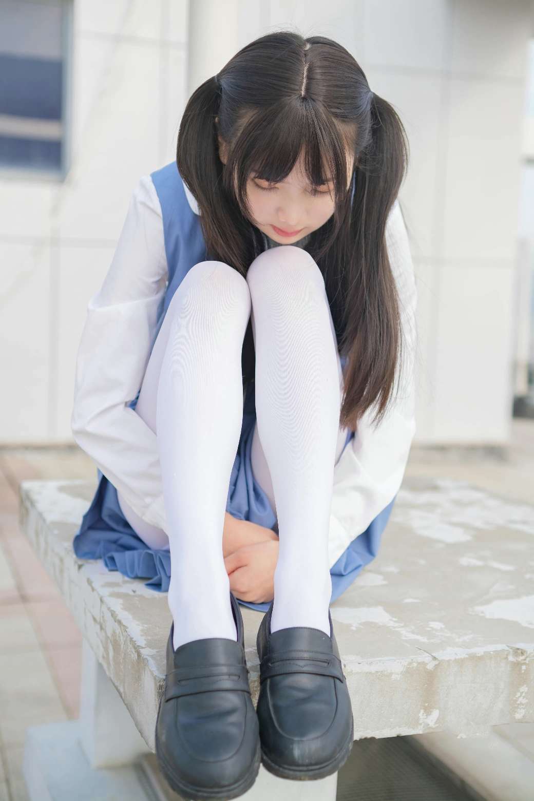 6a61ddb06099f.jpg