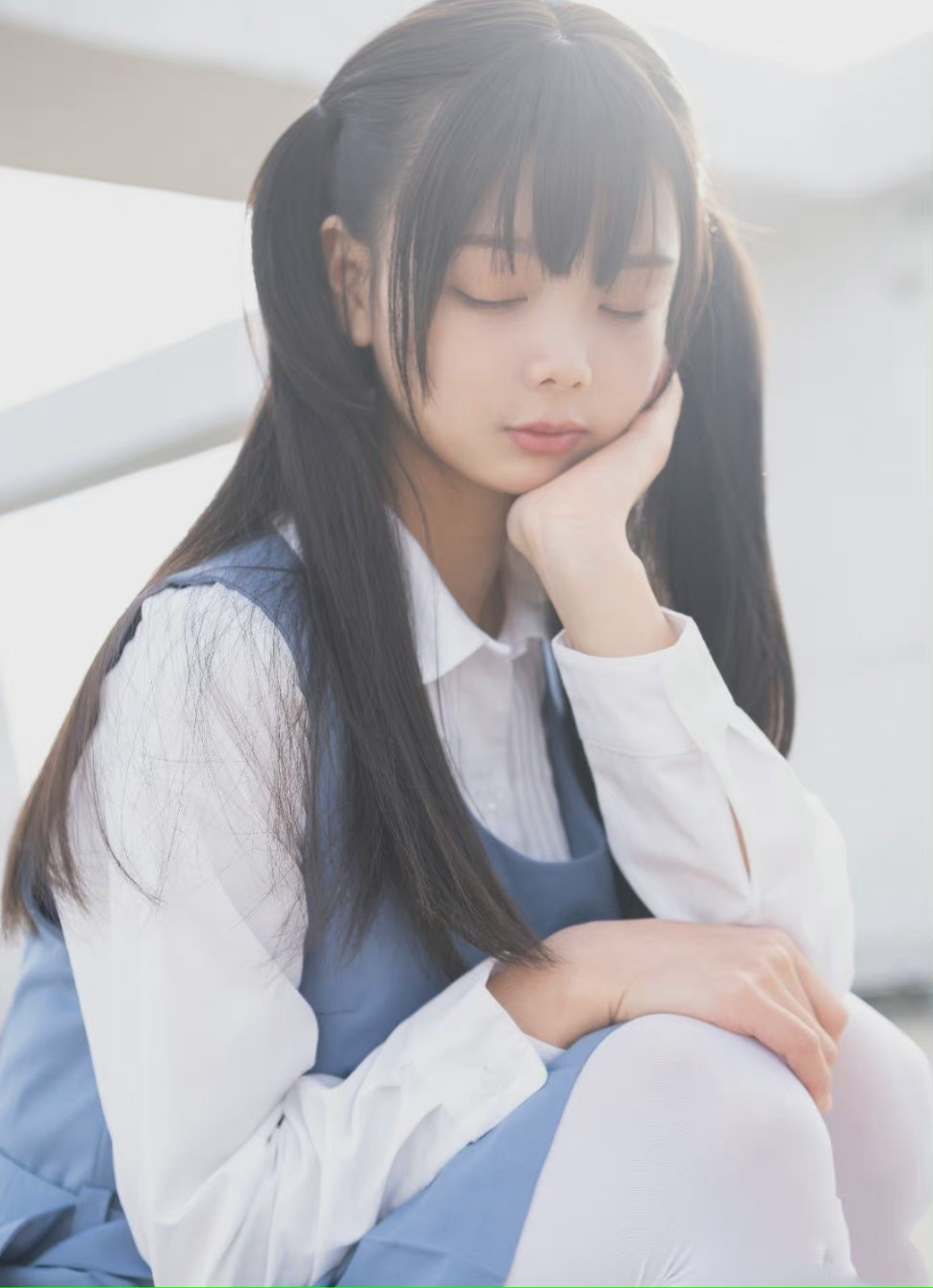 6a61ddb152c92.jpg