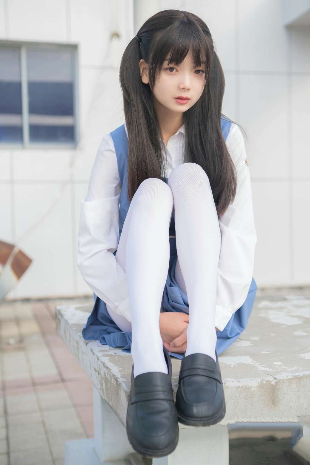 6a61ddb21b13d.jpg