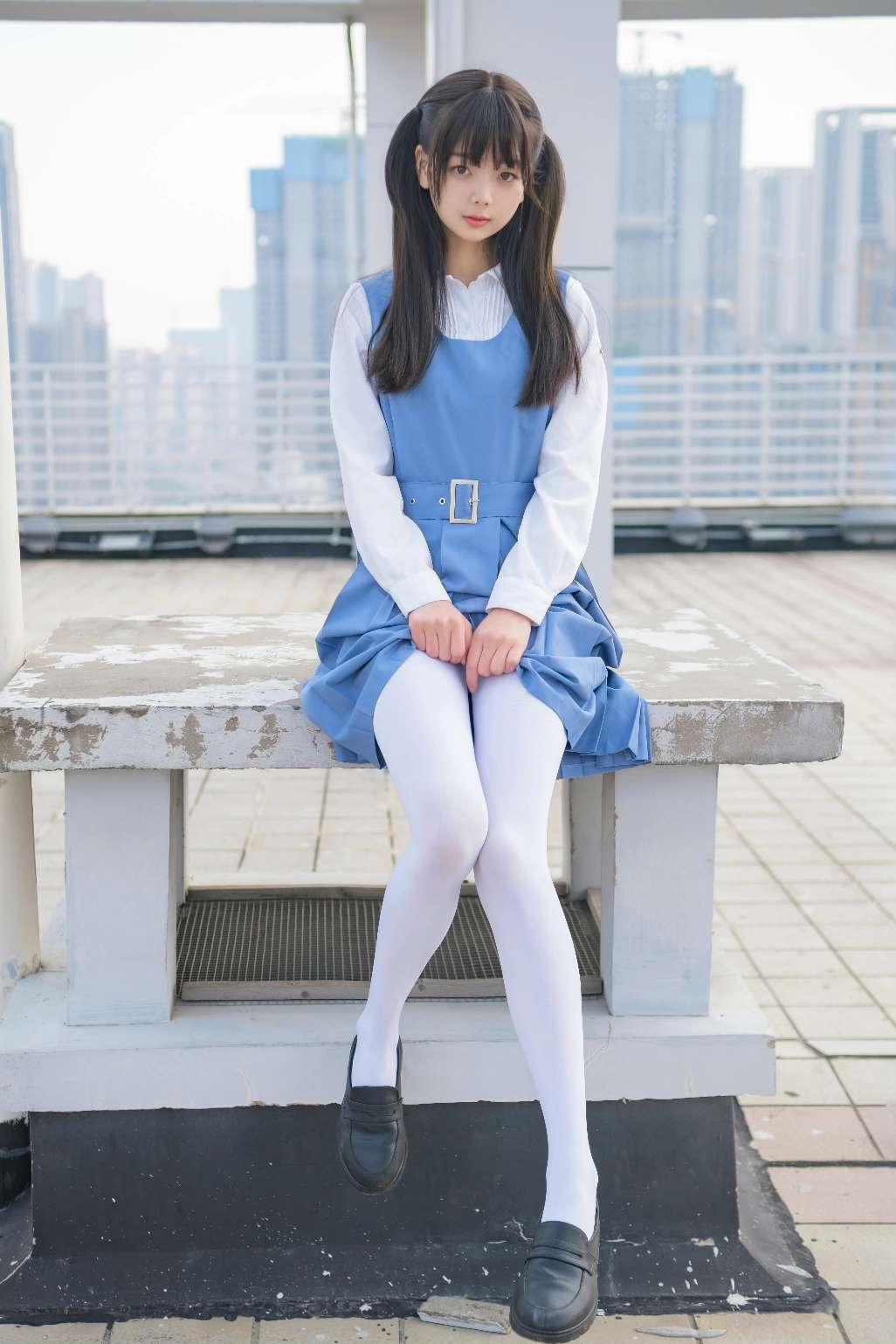6a61ddb38f9d6.jpg