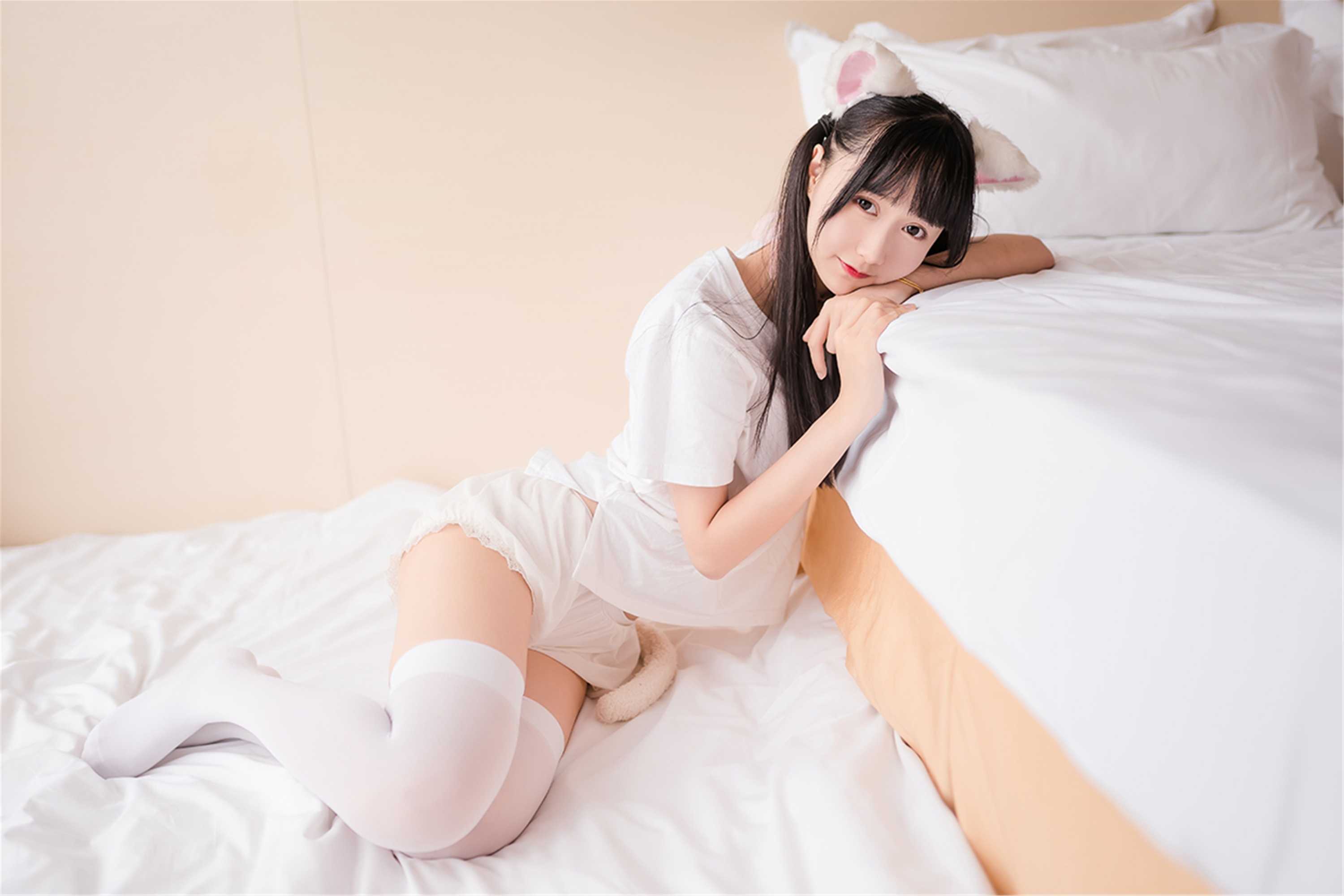 6a61ddc7e048d.jpg