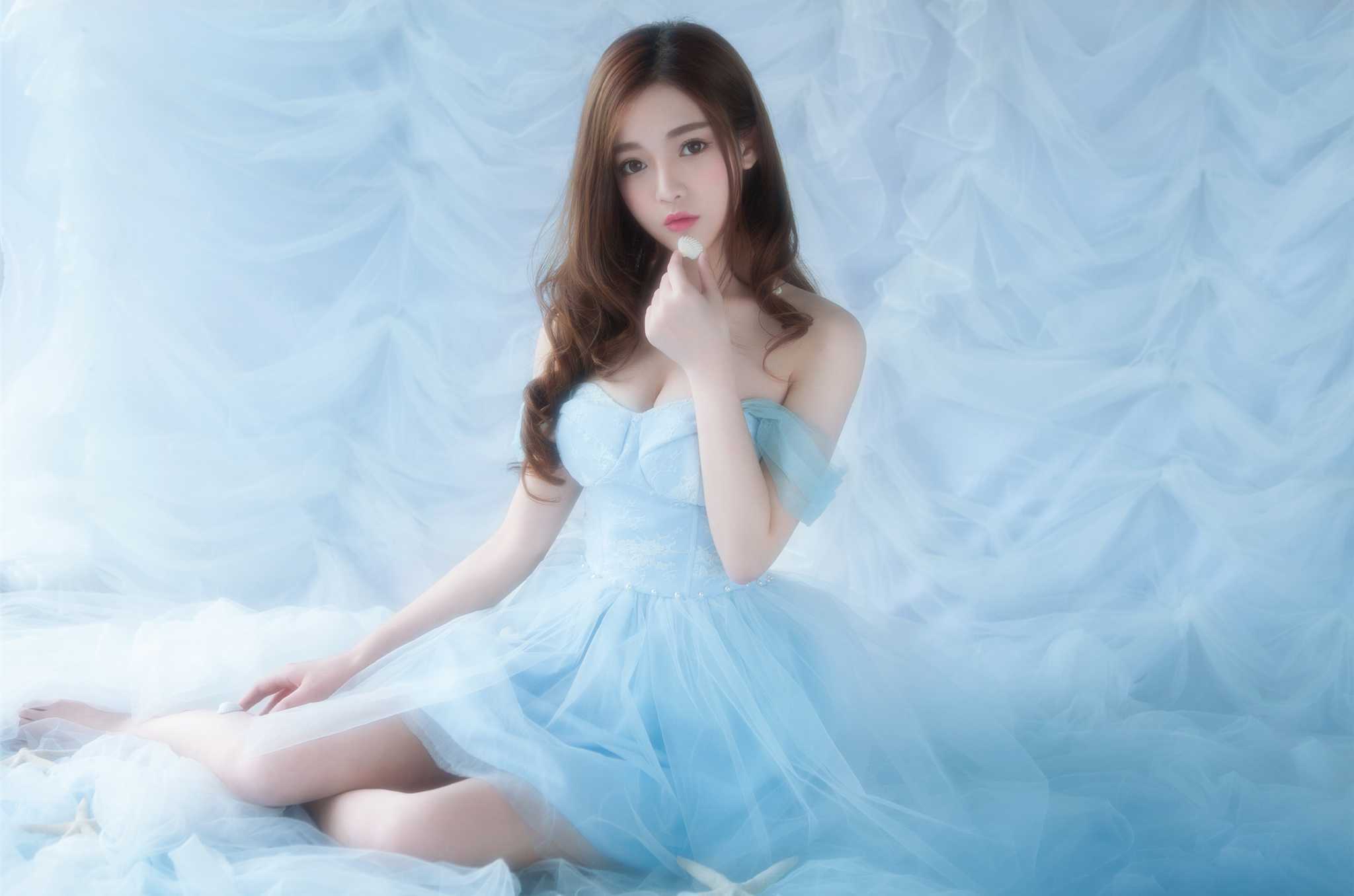 6a61ddc8e7642.jpg