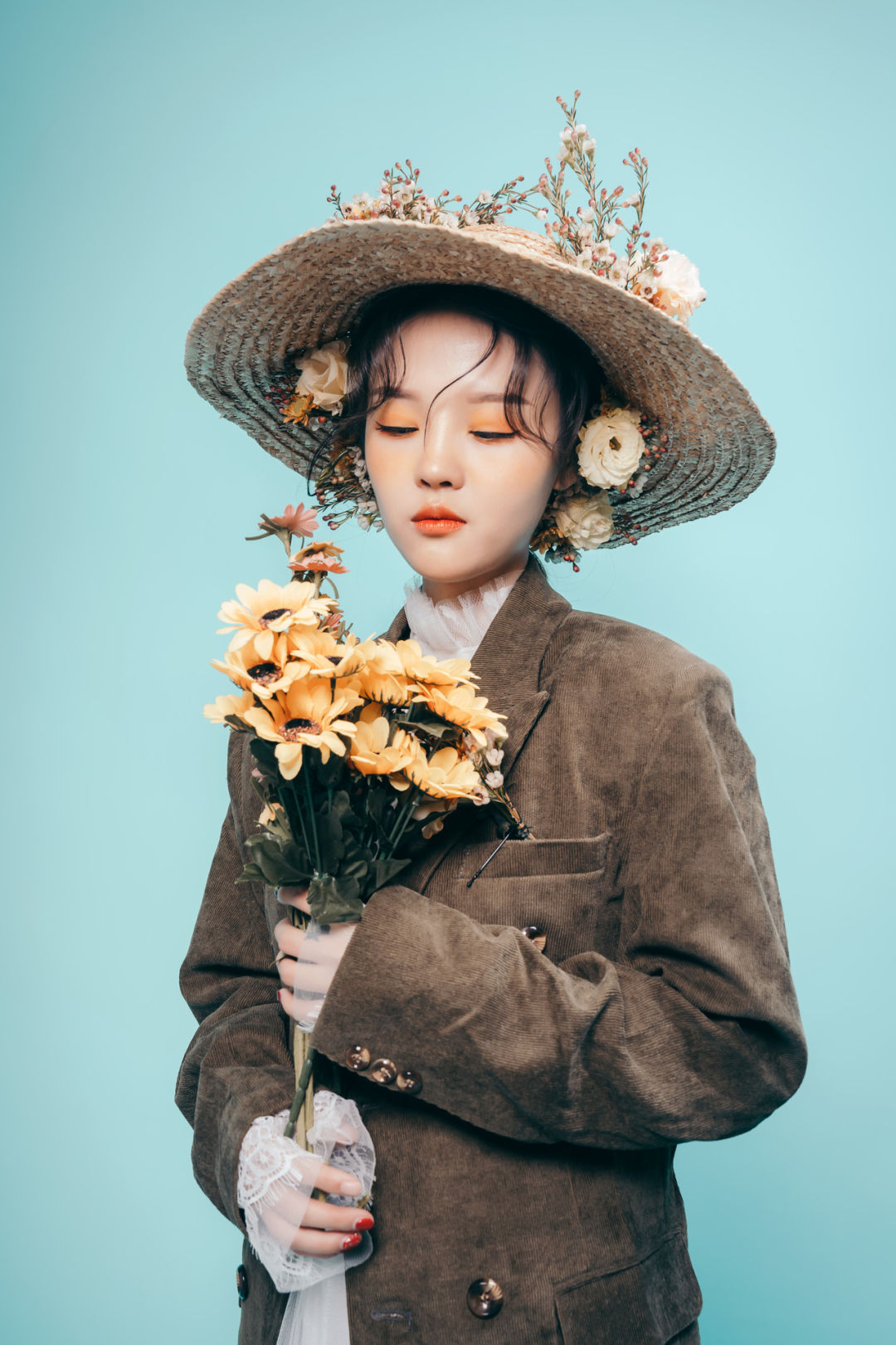 6a61ddce965d7.jpg