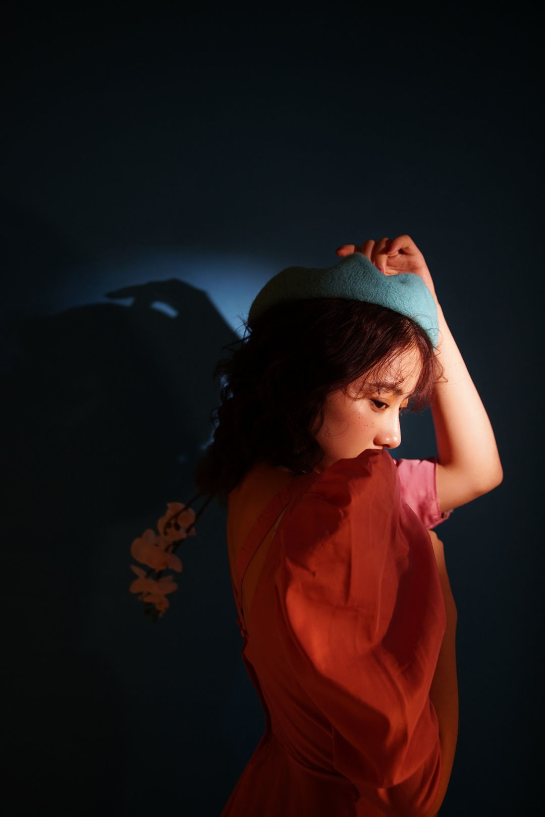 6a61ddd3b16f1.jpg