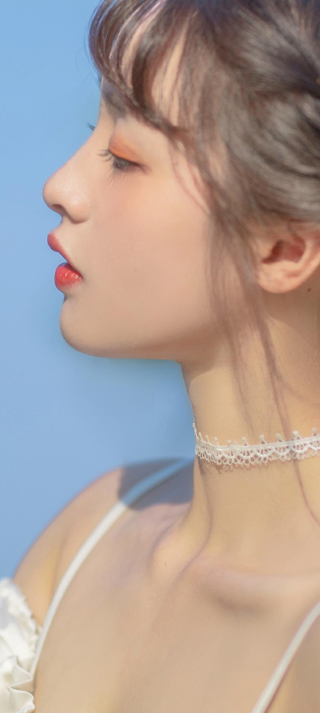 6a61ddd95993f.jpg