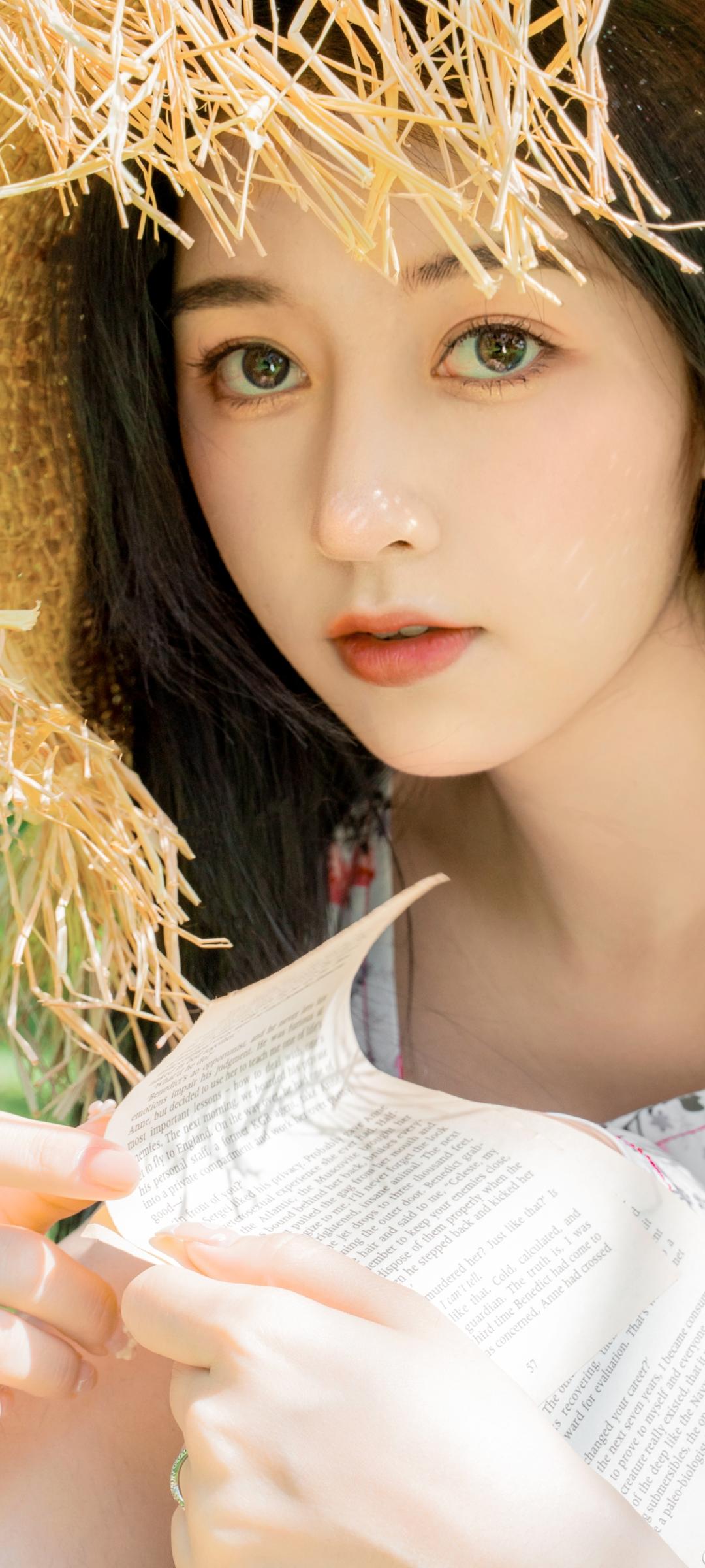 6a61dddc78e90.jpg