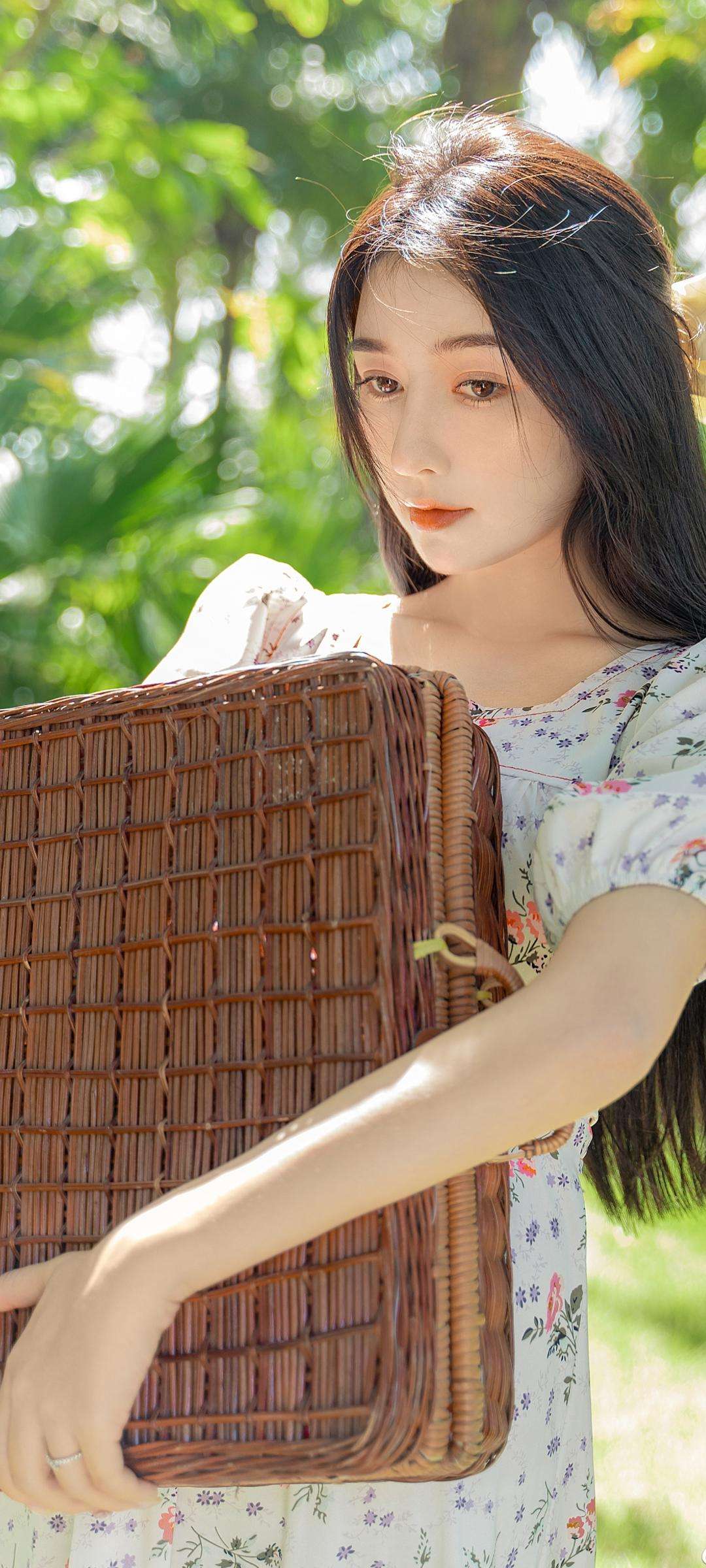 6a61dde0520c3.jpg