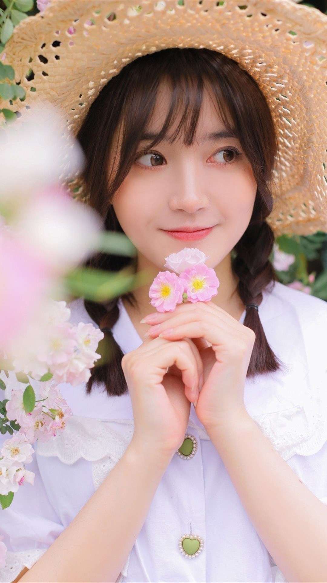 6a61dde3f2ec5.jpg
