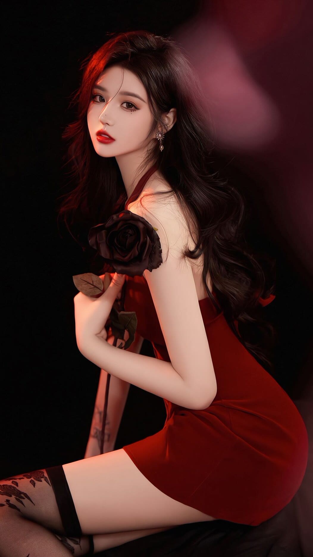 6a61dde5c907d.jpg