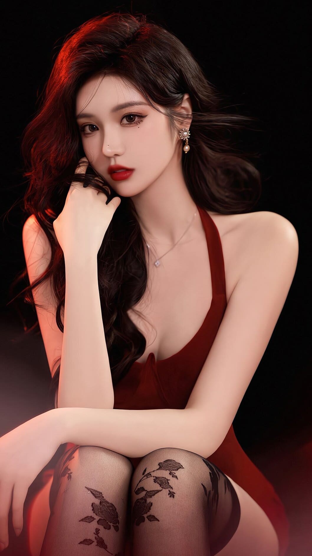 6a61dde760a0b.jpg
