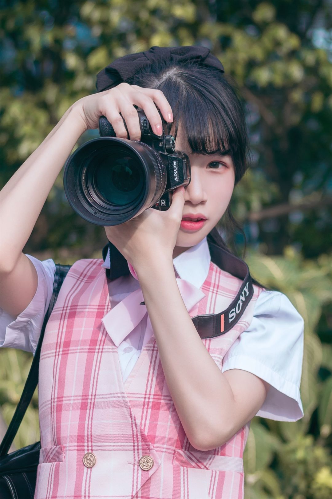 6a61ddea5956d.jpg