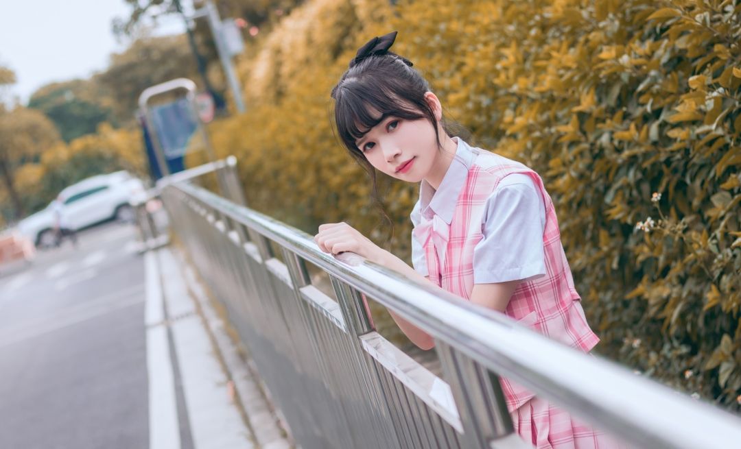 6a61ddeb5c03a.jpg