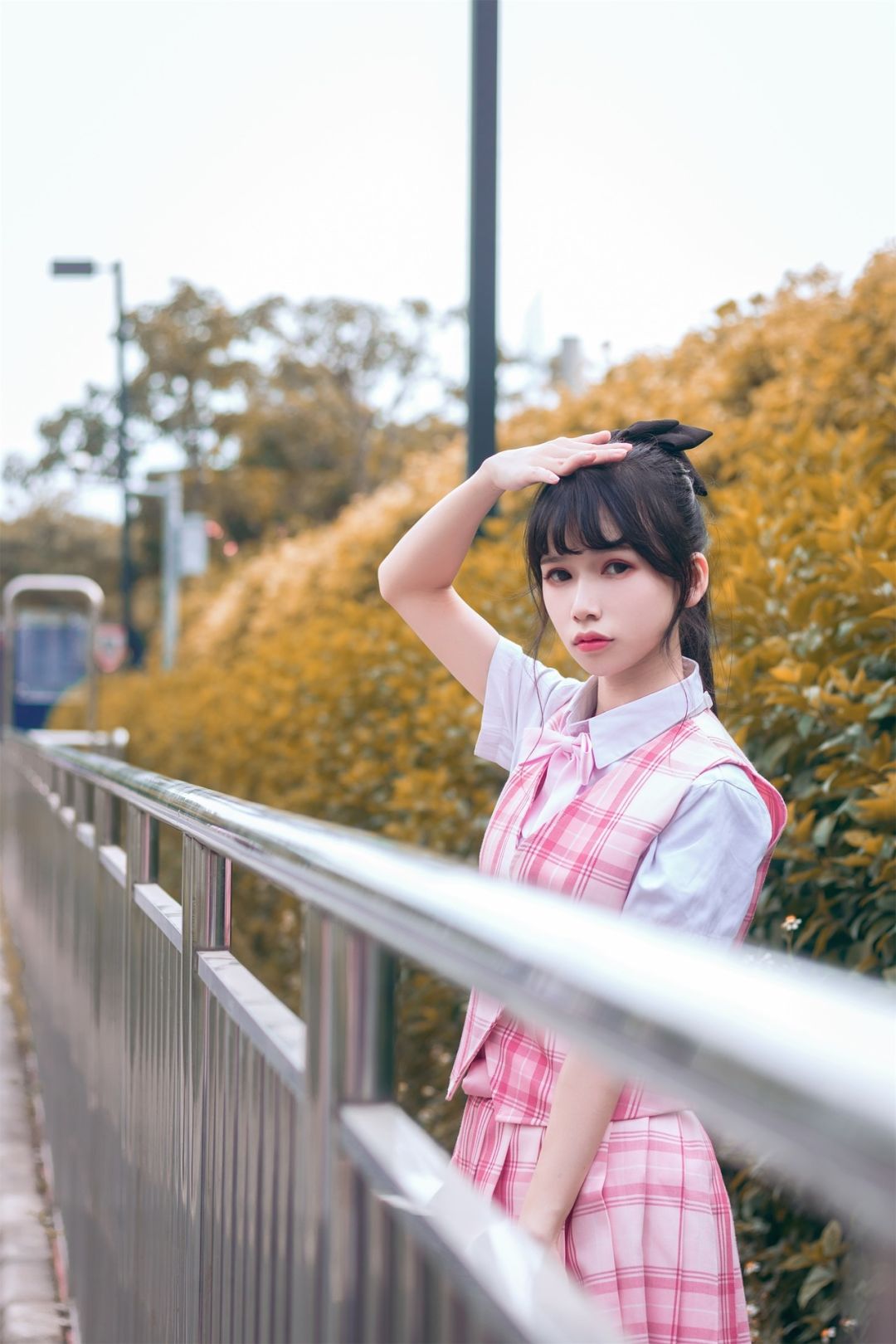 6a61ddec22f98.jpg