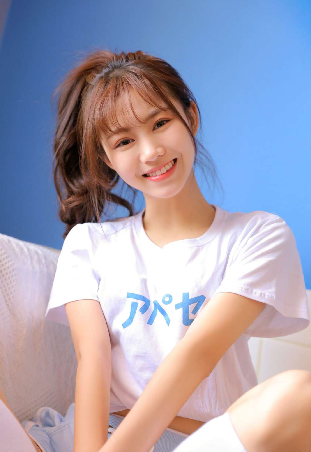 6a61de01a3d94.jpg