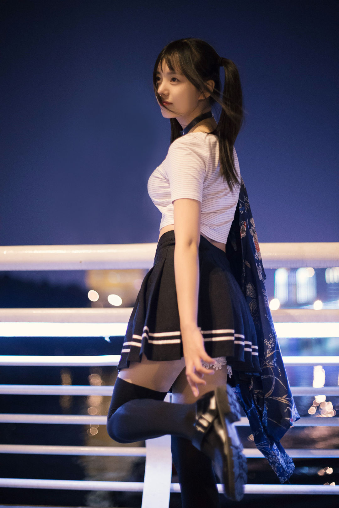 6a61de075fb28.jpg
