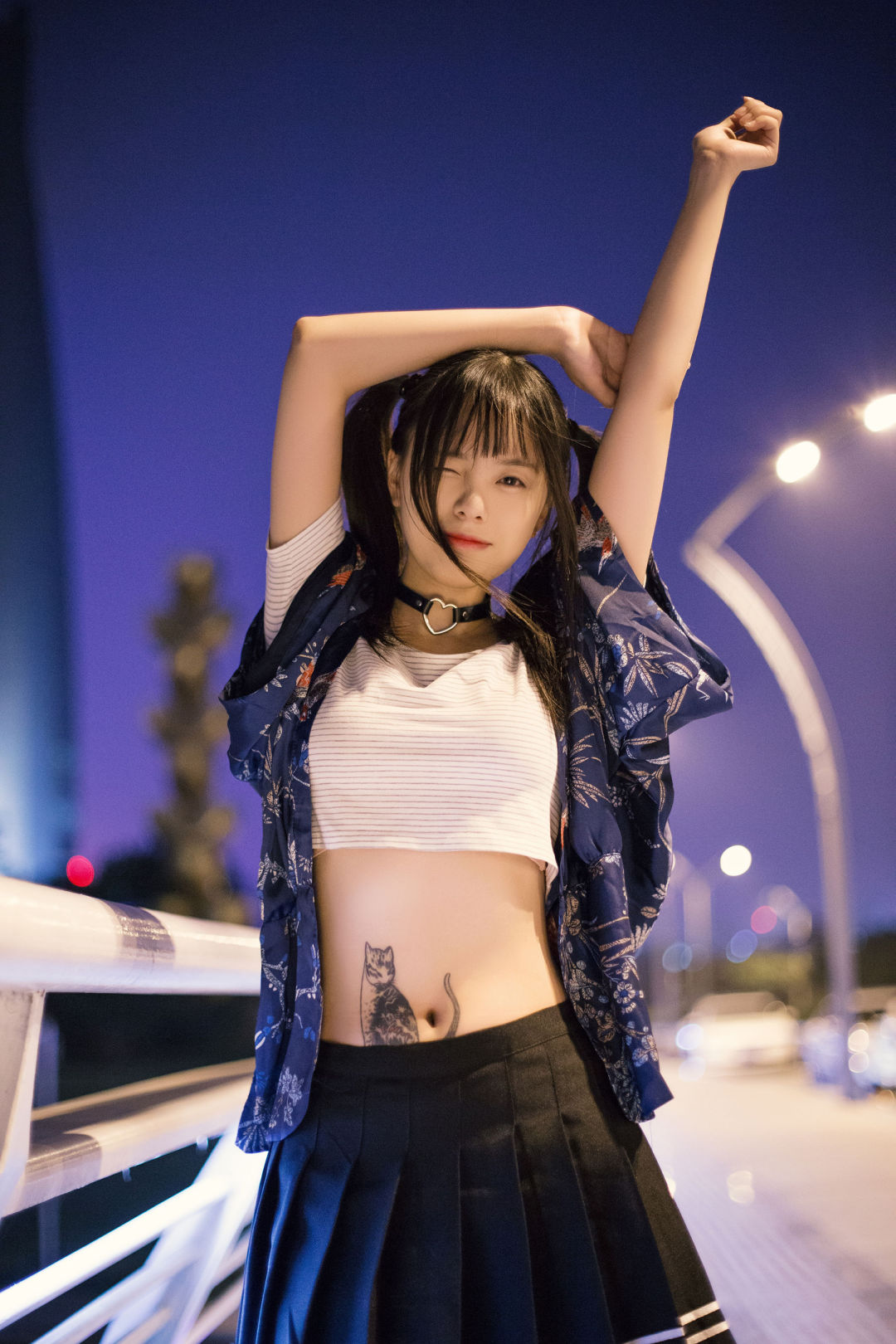 6a61de0a33c4d.jpg