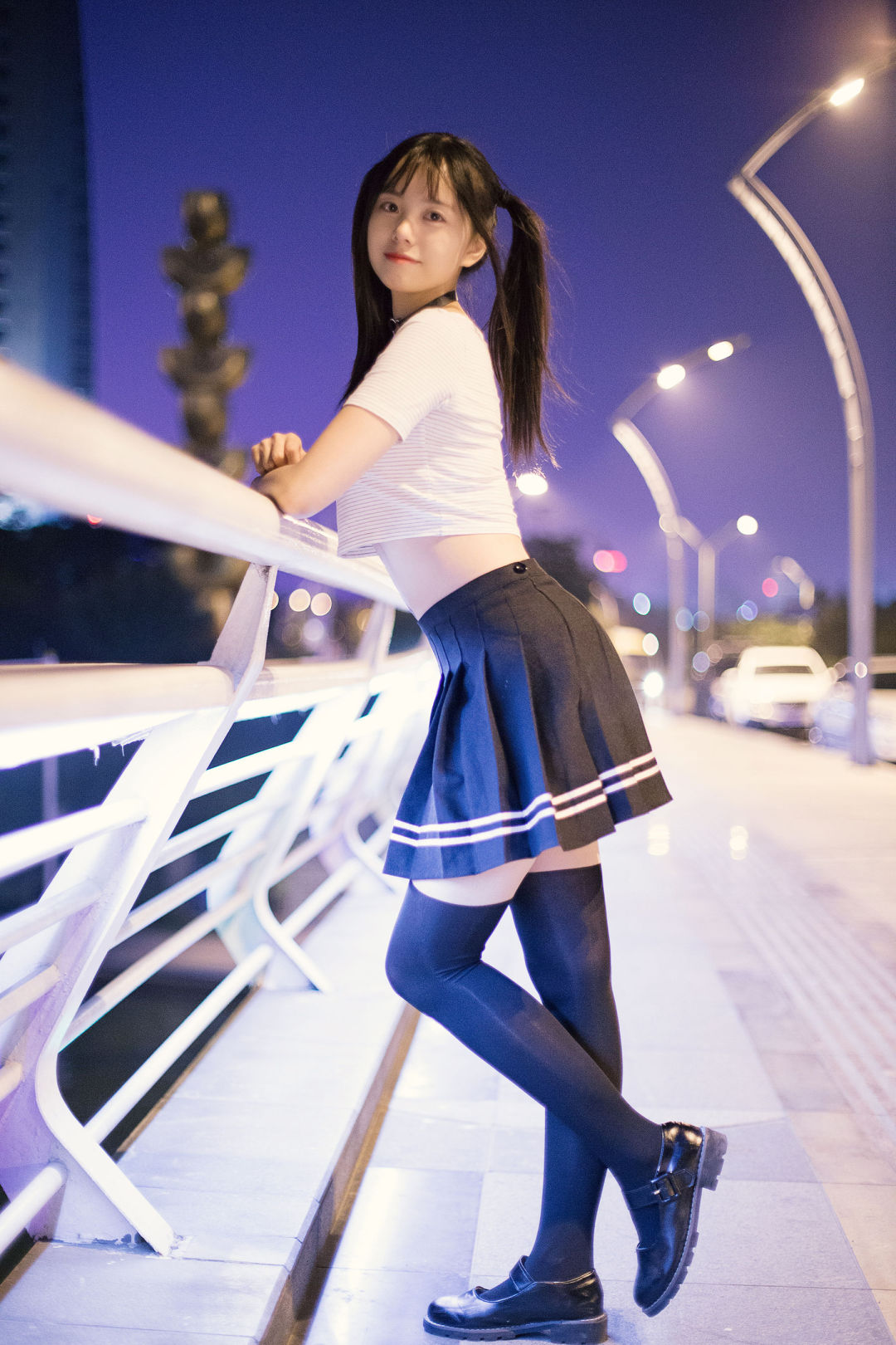 6a61de0c06ae2.jpg