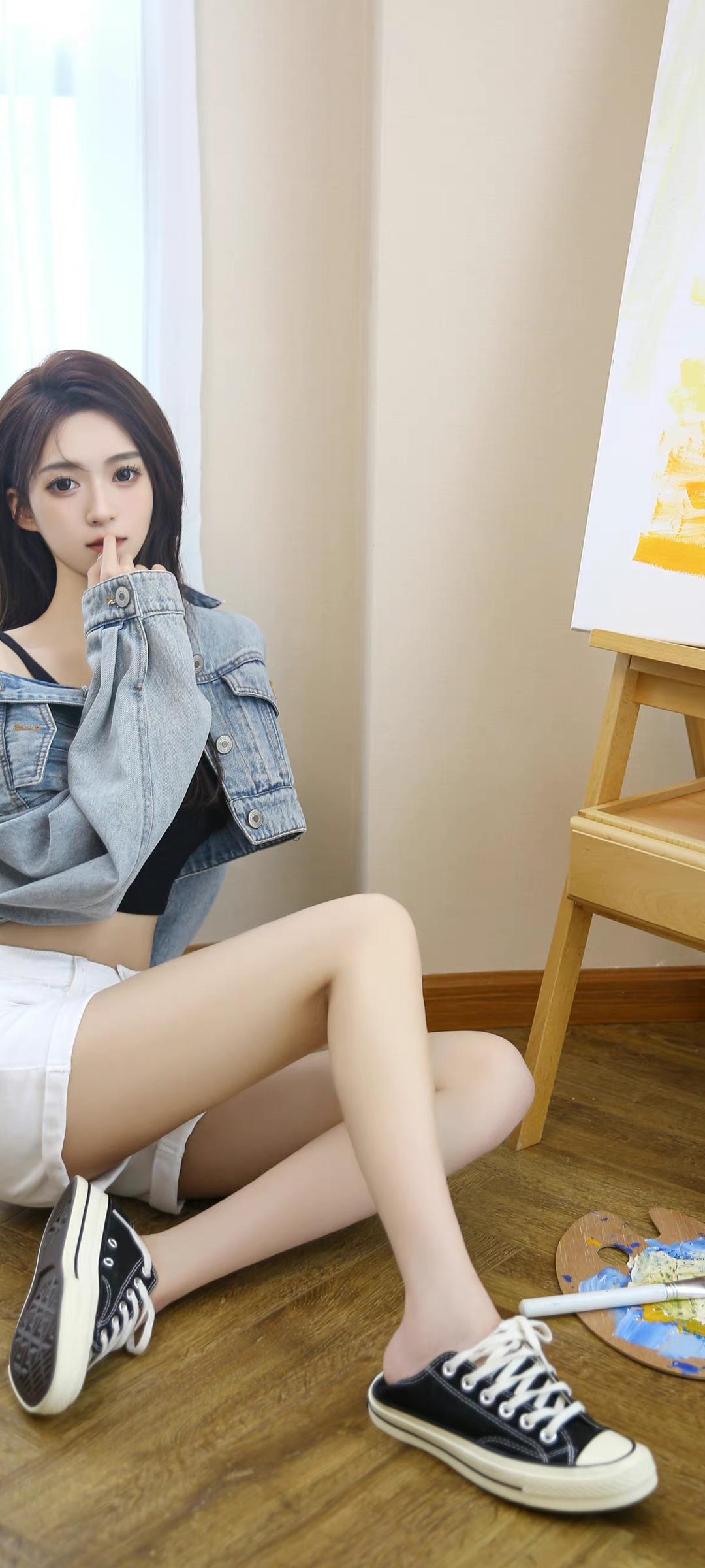 6a61de129e6ba.jpg