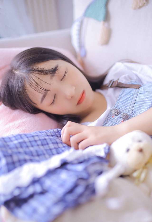 6a61de19a0165.jpg