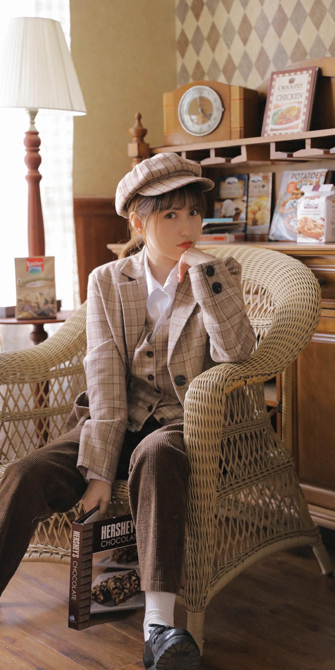 6a61de2329ddc.jpg
