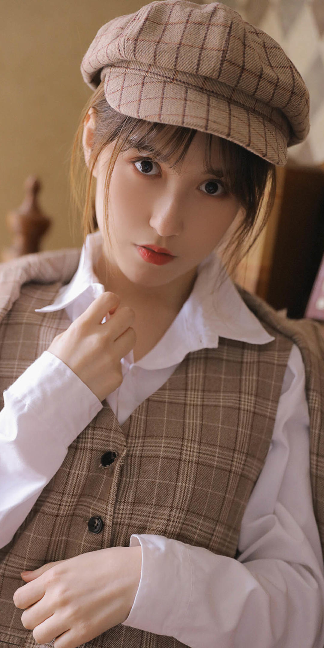 6a61de256487b.jpg