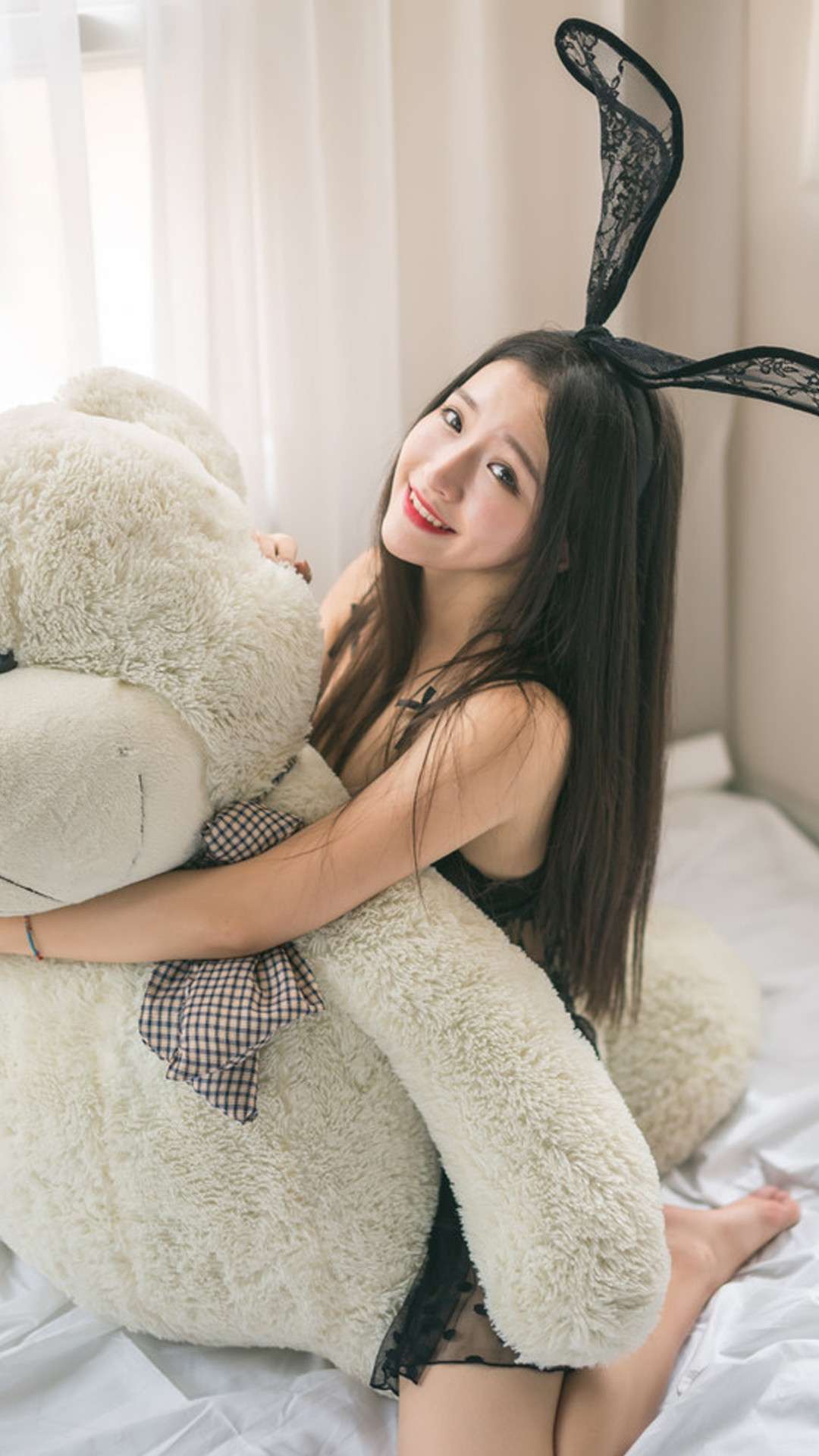 6a61de2c6dfe8.jpg