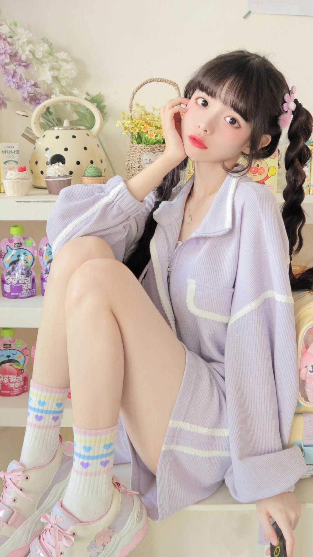 6a61de311d13c.jpg