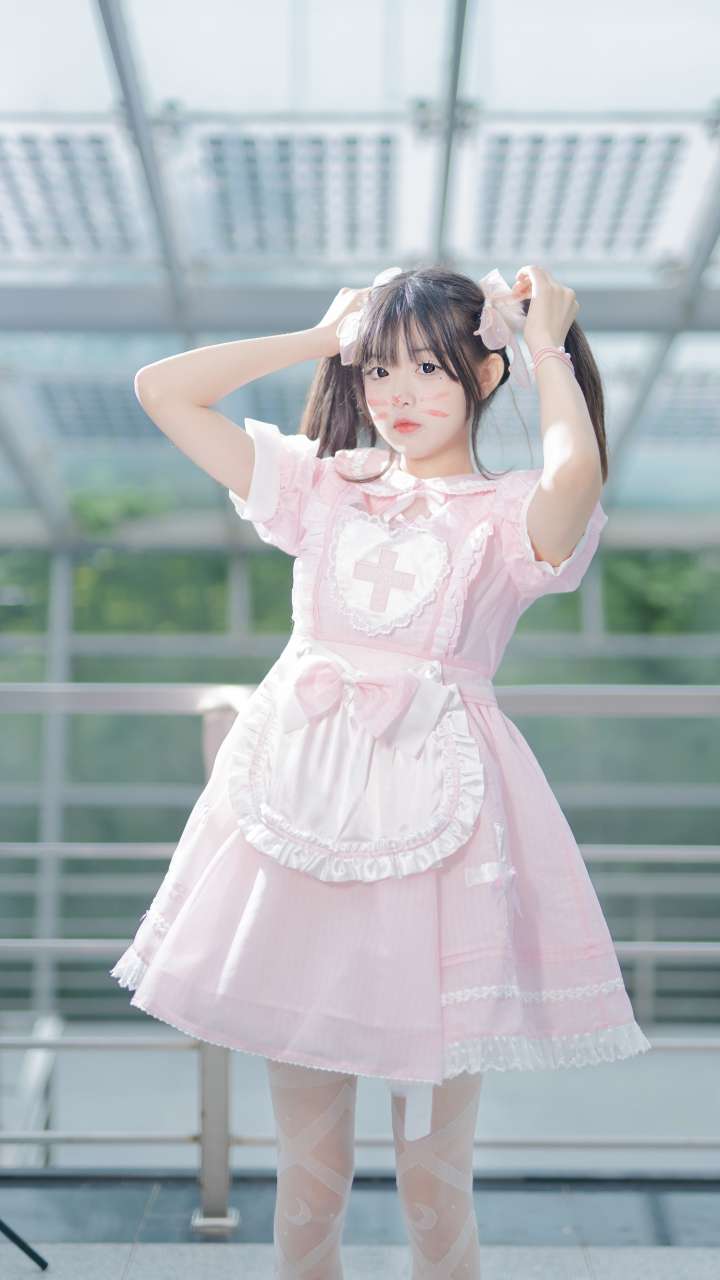 6a61de4a7725c.jpg