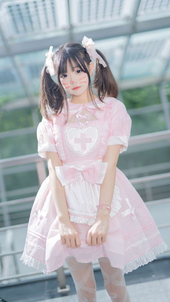 6a61de4c23513.jpg