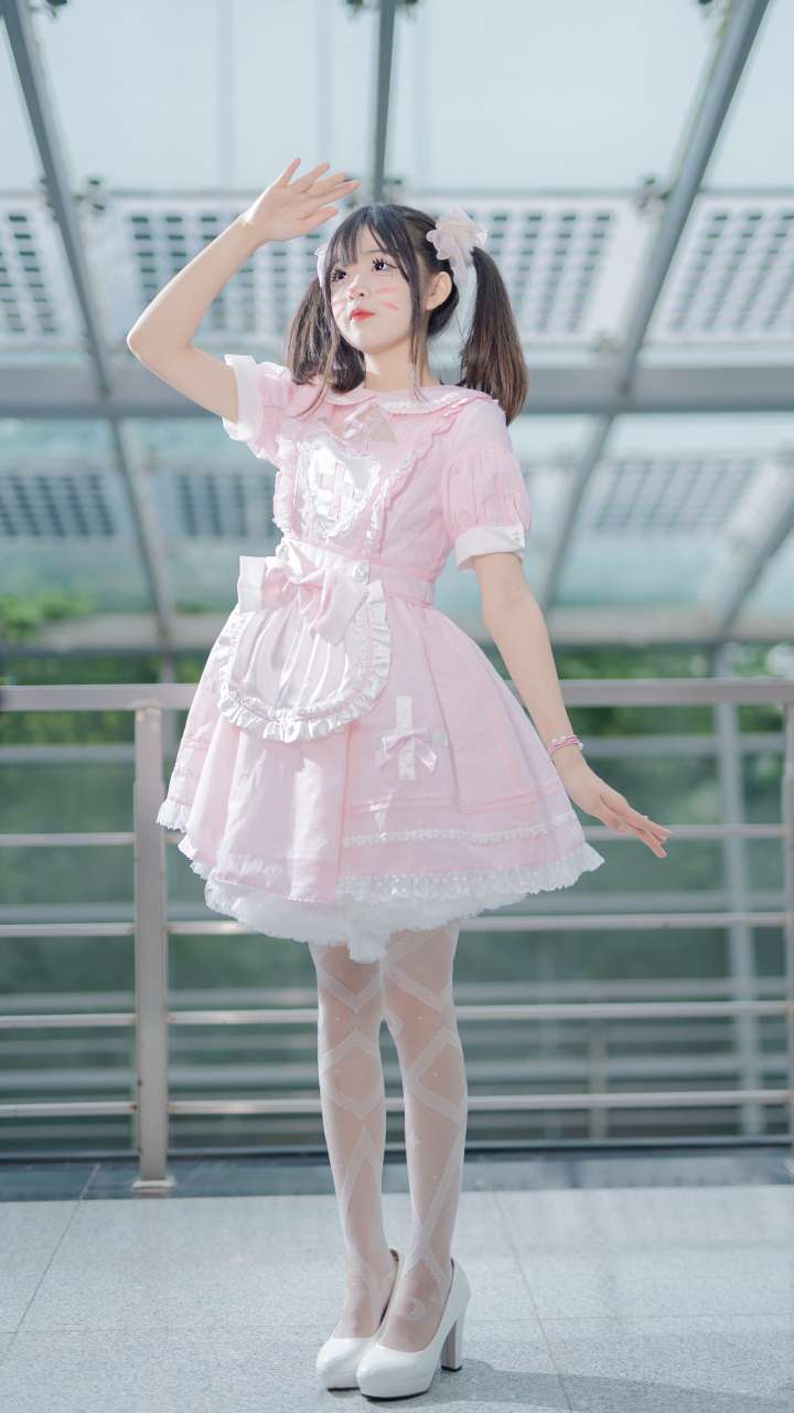 6a61de5018b36.jpg