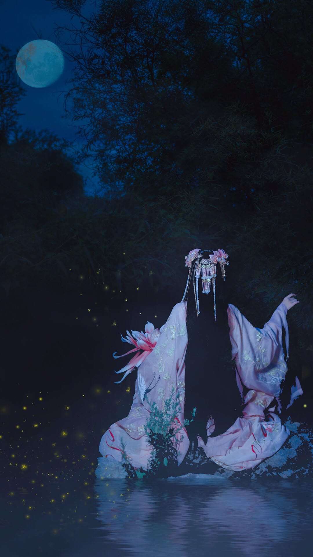 6a61de64e365f.jpg
