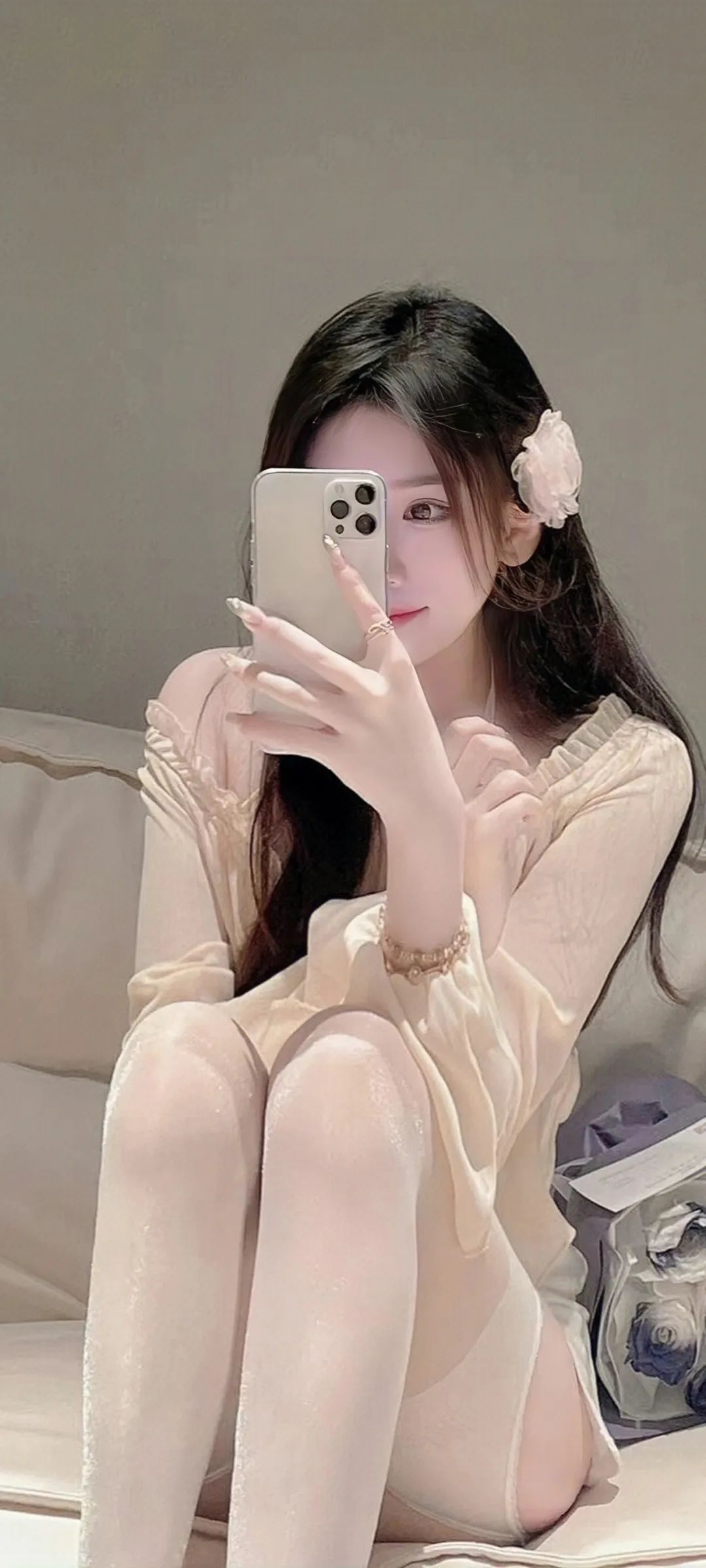 6a61de72b3d93.jpg
