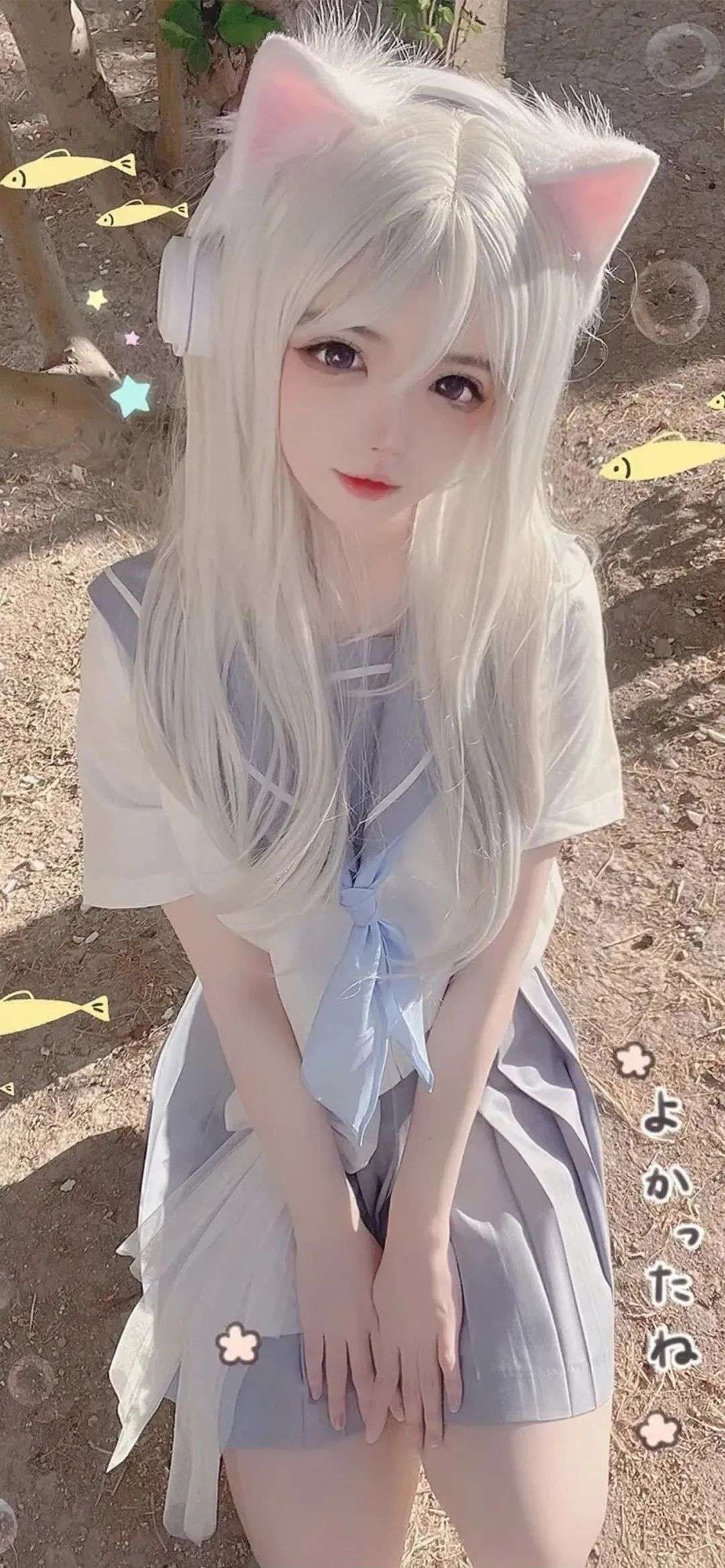 6a61de797c2c9.jpg